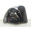Recambio de piloto trasero derecho para mg serie 45 (rt) classic (5-ptas.) referencia OEM IAM   
