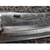Recambio de consola central para dacia lodgy ambiance referencia OEM IAM 682604219R  
