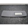Recambio de parasol derecho para audi tt (8n3/8n9) 1.8 t roadster (132kw) referencia OEM IAM   