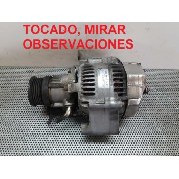 ALTERNADOR 3730027601 1002132990 