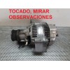 Recambio de alternador para hyundai matrix (fc) 1.5 crdi gls referencia OEM IAM 3730027601 1002132990 
