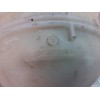 Recambio de deposito expansion para peugeot 206 berlina x-line refri referencia OEM IAM 9626378480  