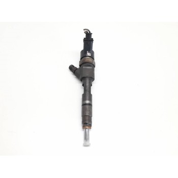 INYECTOR 0445110110B 8200100272 BOSCH