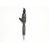 Recambio de inyector para renault scenic ii confort dynamique referencia OEM IAM 0445110110B 8200100272 BOSCH