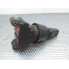 Recambio de mando limpia para ford escort berlina referencia OEM IAM AG17K478AA 72852 