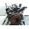 Recambio de bloque para hyundai matrix (fc) 1.5 crdi cat referencia OEM IAM D3EA  