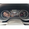 Recambio de cuadro instrumentos para jeep compass (mp, m6, mv, m7) 1.6 crd referencia OEM IAM   