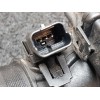 Recambio de caja mariposa para citroën c4 coupe vtr referencia OEM IAM   