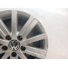 Recambio de llanta para volkswagen golf plus v (5m1, 521) 1.6 tdi referencia OEM IAM 5K0601025J  