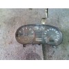Recambio de cuadro instrumentos para audi a3 (8l) 1.8 ambition referencia OEM IAM 8L0919860A  
