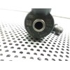 Recambio de inyector para renault megane ii berlina 5p 1.9 dci diesel referencia OEM IAM 0445110110B  