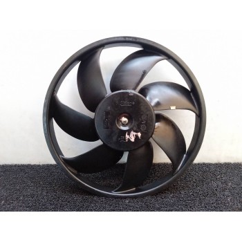 ELECTROVENTILADOR M134100 NIDEC