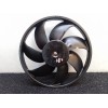 Recambio de electroventilador para ford b-max titanium referencia OEM IAM M134100  NIDEC