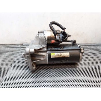 MOTOR ARRANQUE 29B00088D0B 116260 113622