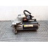 Recambio de motor arranque para renault laguna grandtour (k56) 1.9 dci rt referencia OEM IAM 29B00088D0B 116260 113622