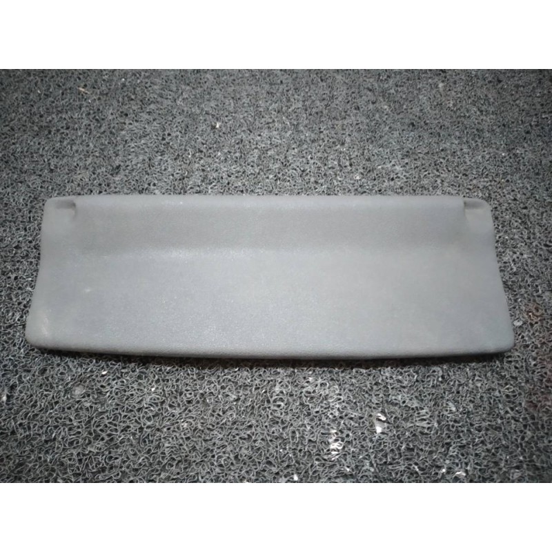 Recambio de parasol derecho para audi tt (8n3/8n9) 1.8 t roadster (132kw) referencia OEM IAM 3