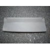 Recambio de parasol derecho para audi tt (8n3/8n9) 1.8 t roadster (132kw) referencia OEM IAM   