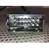 Recambio de mando luces para mercedes-benz clase c (w202) berlina 250 diesel (202.125) referencia OEM IAM   