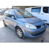 renault scénic ii (jm0/1_) del año 2007