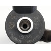 Recambio de inyector para renault scenic ii confort dynamique referencia OEM IAM 0445110110B 8200100272 BOSCH