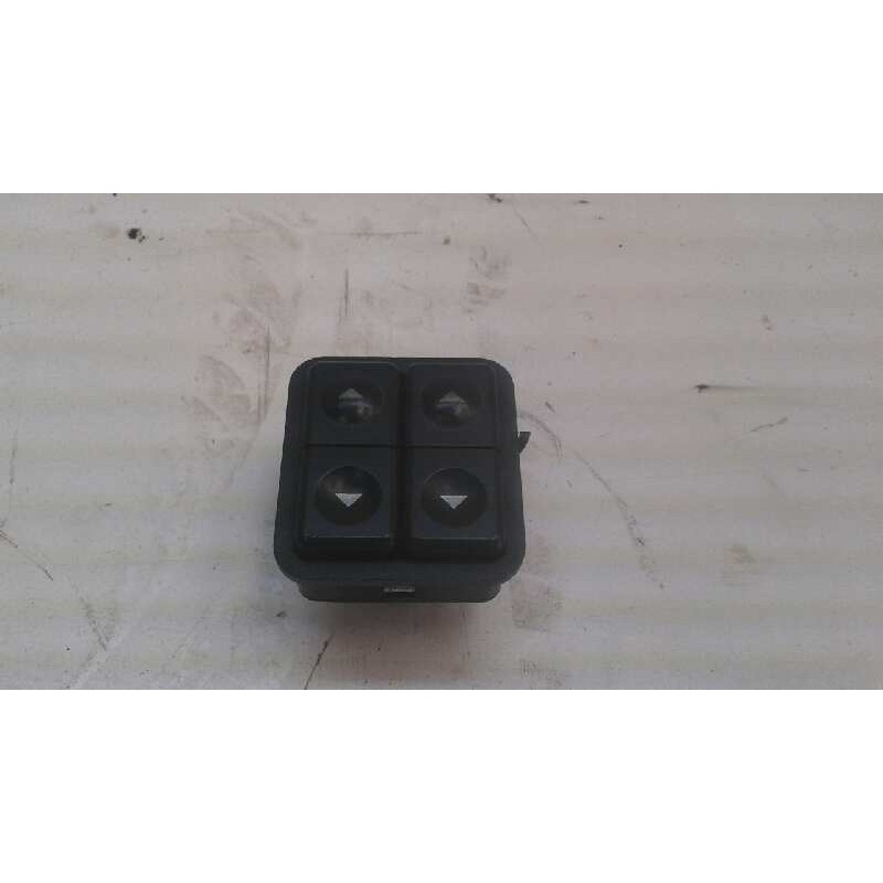 Recambio de mando elevalunas delantero izquierdo para ford orion gl referencia OEM IAM   