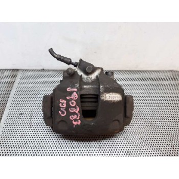 PINZA DE FRENO DELANTERA DERECHA 578 ATE
