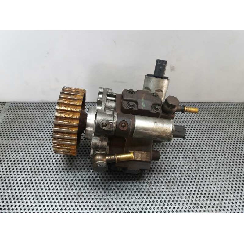 Recambio de bomba inyeccion para ford fiesta (cb1) 1.4 tdci cat referencia OEM IAM 5WS40003 9685440880 