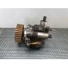 Recambio de bomba inyeccion para ford fiesta (cb1) 1.4 tdci cat referencia OEM IAM 5WS40003 9685440880 