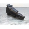 Recambio de mando limpia para ford escort berlina referencia OEM IAM AG17K478AA 72852 