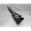 Recambio de inyector para renault megane ii berlina 5p 1.9 dci diesel referencia OEM IAM 0445110110B  