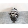 Recambio de alternador para hyundai matrix (fc) 1.5 crdi gls referencia OEM IAM 3730027601 1002132990 