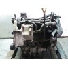 Recambio de bloque para hyundai matrix (fc) 1.5 crdi cat referencia OEM IAM D3EA  