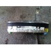 Recambio de cuadro instrumentos para audi a3 (8l) 1.8 ambition referencia OEM IAM 8L0919860A  