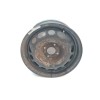 Recambio de llanta para peugeot 308 sw confort referencia OEM IAM 612J15H2  