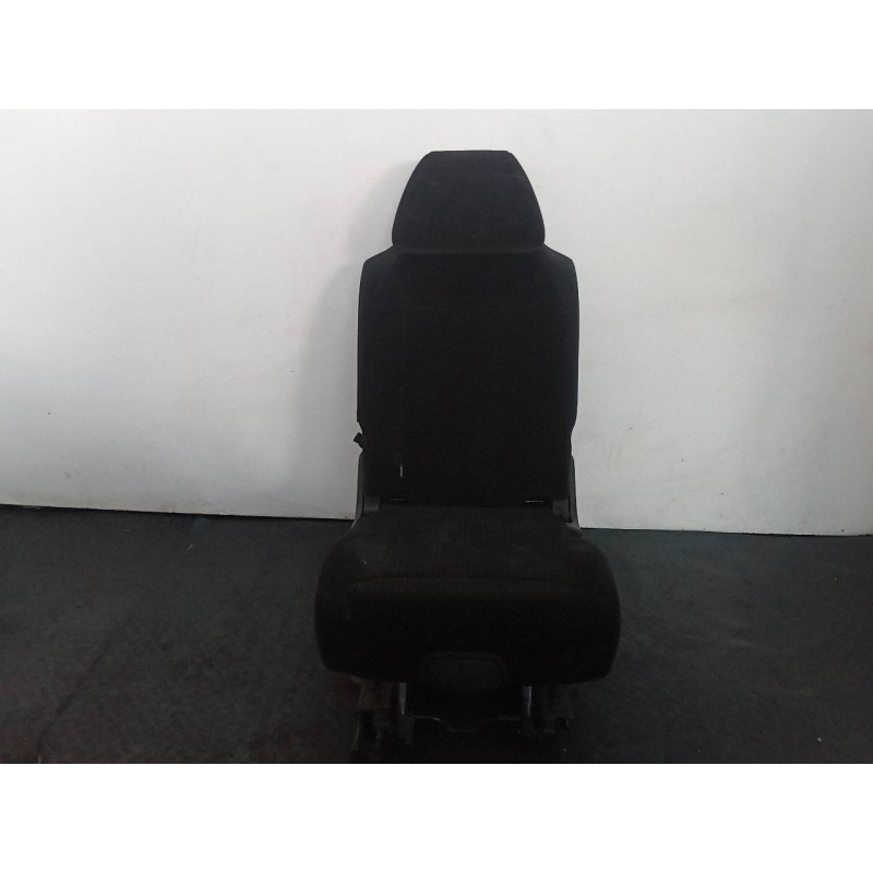 Recambio de asientos trasero derecho para citroën c4 grand picasso cool referencia OEM IAM   