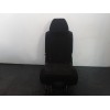 Recambio de asientos trasero derecho para citroën c4 grand picasso cool referencia OEM IAM   