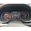 Recambio de cuadro instrumentos para jeep compass (mp, m6, mv, m7) 1.6 crd referencia OEM IAM   