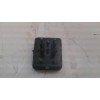 Recambio de mando elevalunas delantero izquierdo para ford orion gl referencia OEM IAM   