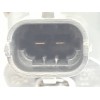 Recambio de inyector para renault scenic ii confort dynamique referencia OEM IAM 0445110110B 8200100272 BOSCH