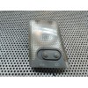Recambio de luz interior para citroën xantia berlina 1.9 td x referencia OEM IAM   