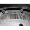 Recambio de electroventilador para ford b-max titanium referencia OEM IAM M134100  NIDEC
