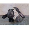 Recambio de motor limpia trasero para citroën c3 1.1 referencia OEM IAM 9637158780 53014712 VALEO