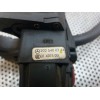 Recambio de mando luces para mercedes-benz clase c (w202) berlina 250 diesel (202.125) referencia OEM IAM   