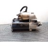 Recambio de motor arranque para renault laguna grandtour (k56) 1.9 dci rt referencia OEM IAM 29B00088D0B 116260 113622