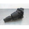 Recambio de mando limpia para ford escort berlina referencia OEM IAM AG17K478AA 72852 