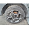 hyundai i30 (pd) del año 2023