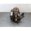Recambio de bomba inyeccion para ford fiesta (cb1) 1.4 tdci cat referencia OEM IAM 5WS40003 9685440880 