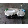 Recambio de cuadro instrumentos para audi a3 (8l) 1.8 ambition referencia OEM IAM 8L0919860A  