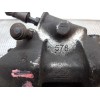 Recambio de pinza de freno delantera derecha para ford transit connect (tc7) furgón (2006) referencia OEM IAM 578  ATE