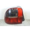 Recambio de piloto trasero izquierdo para mg serie 45 (rt) classic (5-ptas.) referencia OEM IAM   